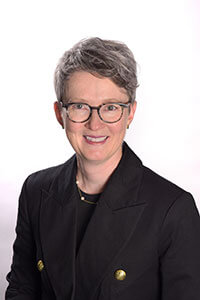 marjoriedelbaere_200x300.jpg
